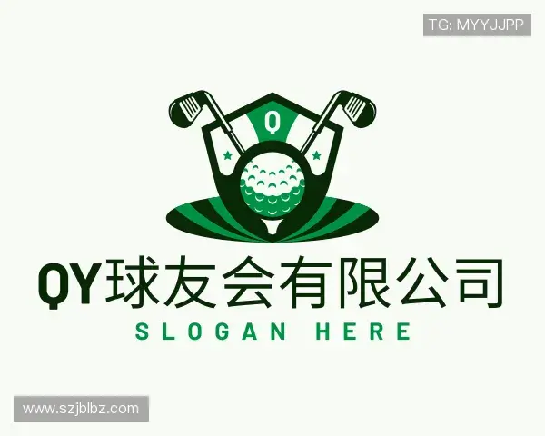 解读QY球友会
